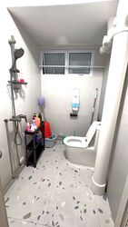 Pandan Gardens (Jurong East),  #617668461